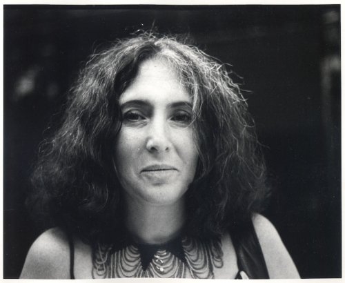judy-rohn.jpg