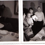 1964 or early 65.JPG