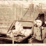 Judy and Norman 1940 or 41.jpg