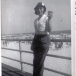 Long Beach 1955 or 56.jpg