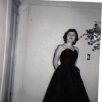 judy also 1955.JPG