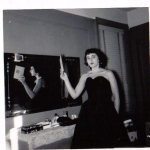 judy mirror mirror 1955.JPG