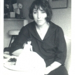 judy-9.jpg