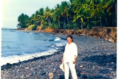 Bali