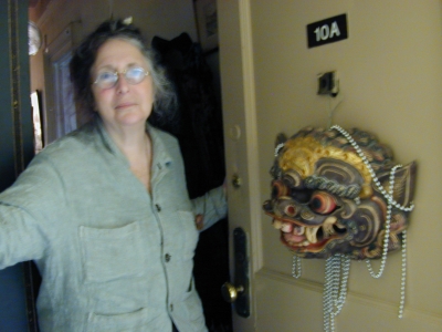 dscn1483.jpg
