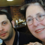 DSCN4633.JPG