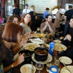 DSCN4636.JPG