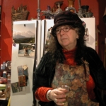 DSCN7495.JPG