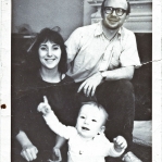 Judy-mort-sam-1.jpg