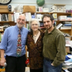P1020126.JPG
