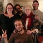 P1020174.JPG