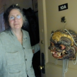dscn1483.jpg