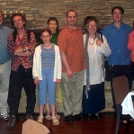 familyrohns.JPG