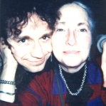 judy-5.jpg