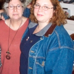 mamaandbabytigs.jpg