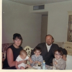 rohn family.jpg