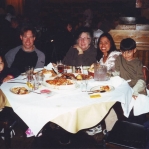 judehoststheaussies2002.jpg