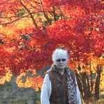 autumn jude 07 glasses.jpg