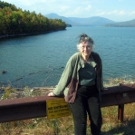 jude happy at the ashokan.jpg