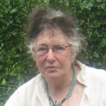 judeaug05.jpg