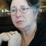 judy cropped.jpg