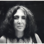 judy-rohn.jpg