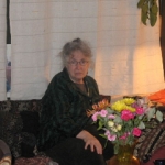 mama.jpg
