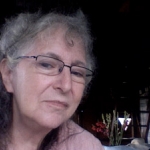 pretty mama.jpg